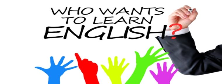 Who-wants-to-learn-English-pic.jpg